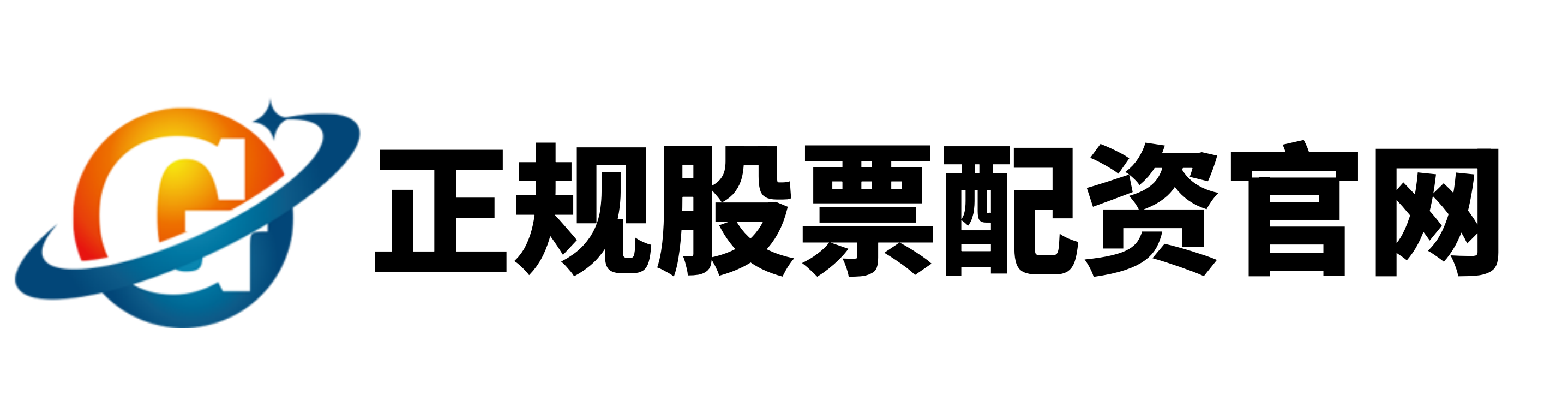 铁牛配资